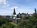 2014_06_Scotland_Day_13_Glasgow (35)